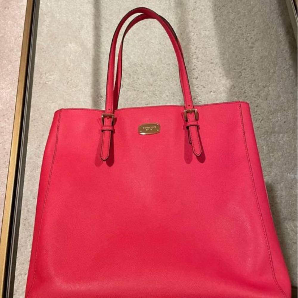 Michael Kors Large Tote